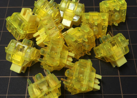 5e451983cf327f1f3a6aeae9