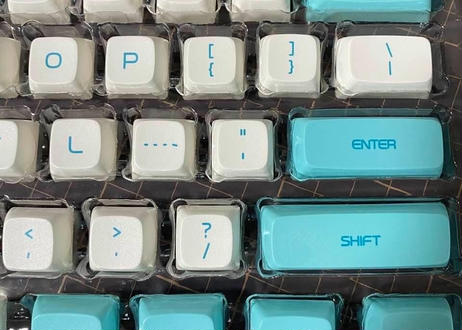 5f1e4c7b7df281015b79a244