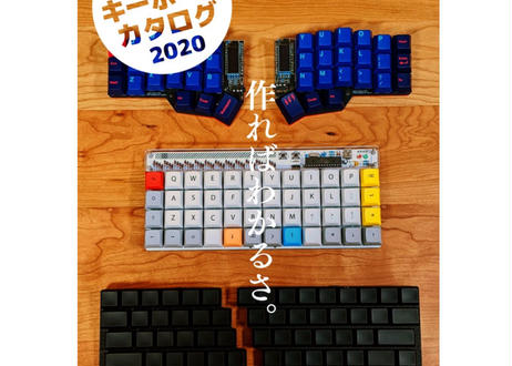 5f16a1c87df2815a36e65e27