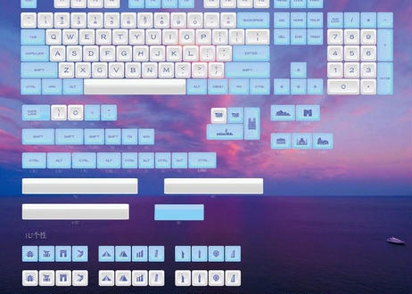 5d6e3964d0f2564e25201c35
