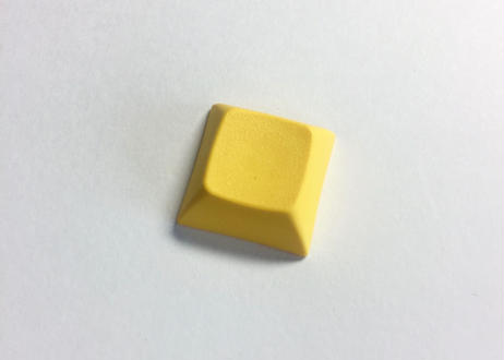 5add850eef843f305c000622