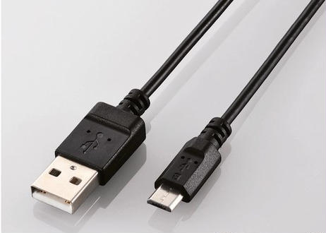 5e01c509d790db1cd44d4b69