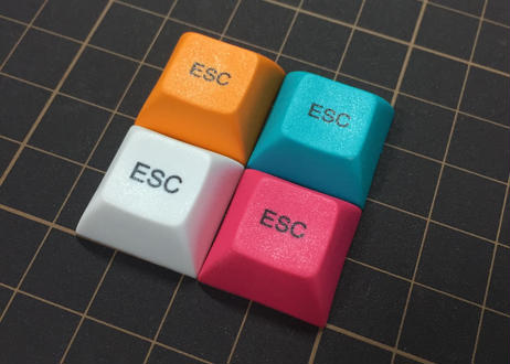 5e47e61294cf7b6694e2a48c
