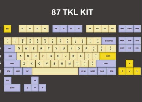 5d6e370fe562810dc3cc096b