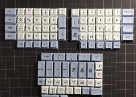 5c2f069d2a286243712c6fde