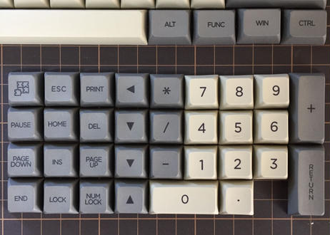 5c2ef8adc2fc285cda505a70