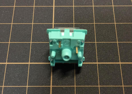 5e0efc160cc8de487426a07f