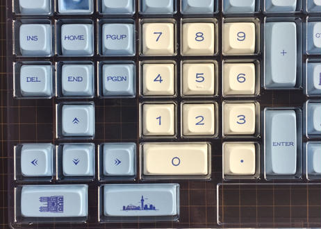 5d6e3964d0f2564e25201c35