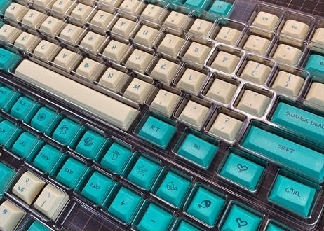 5f5430072742d7505d61ce95