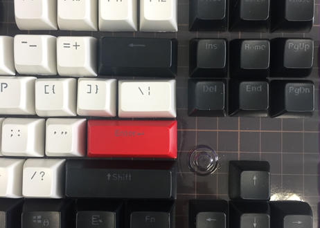 5d8ac937220e75770325134b