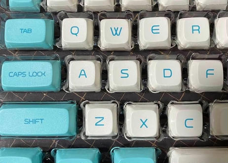 5f1e4c7b7df281015b79a244