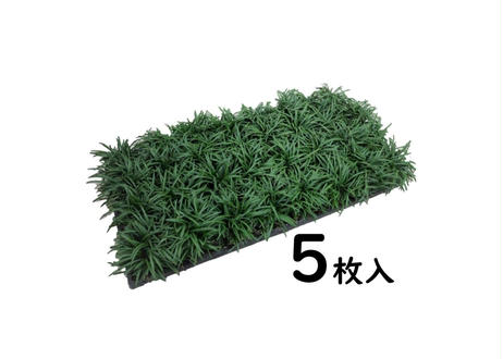 5e245f0168d16354039fd026