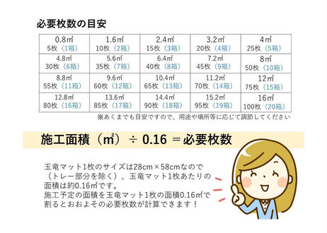 5e245f0168d16354039fd026
