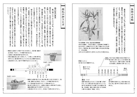 5938b3baf22a5b1e64006b40