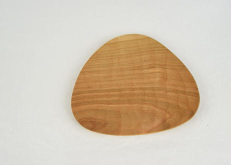 5eb025bcbd217853c9de0a39