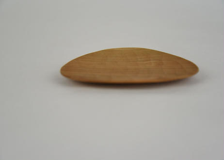 5eb025bcbd217853c9de0a39