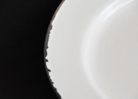 5f3dcf22d3f1671f93918f43