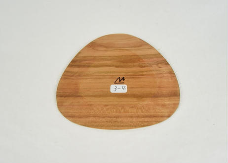 5eb025bcbd217853c9de0a39