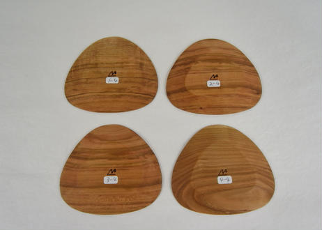 5eb025bcbd217853c9de0a39