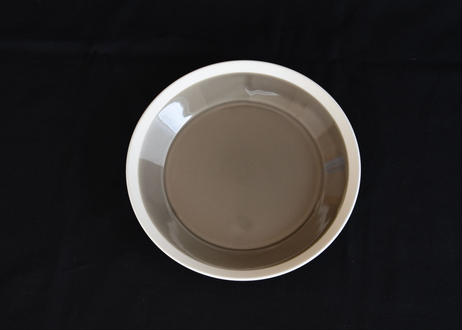 5f18a9aed3f1672feabc6d3c