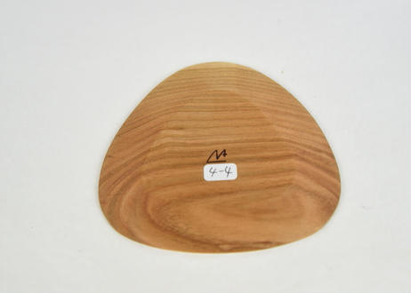 5eb025bcbd217853c9de0a39