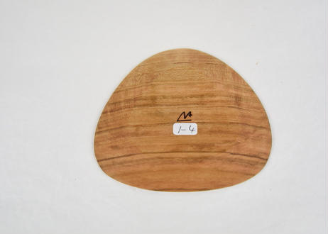 5eb025bcbd217853c9de0a39