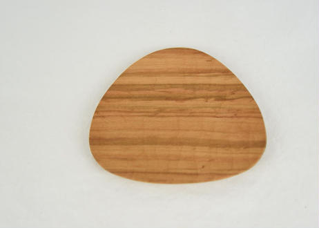 5eb025bcbd217853c9de0a39