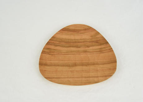 5eb025bcbd217853c9de0a39