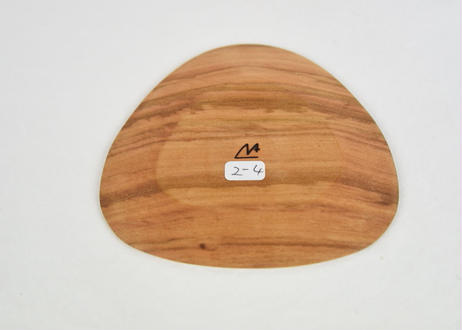 5eb025bcbd217853c9de0a39