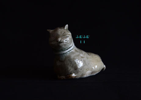 5f352618791d025c80055e1b