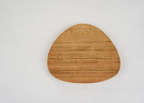 5eb025bcbd217853c9de0a39