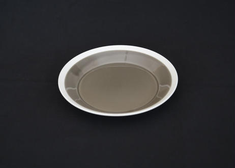 5f18a9aed3f1672feabc6d3c