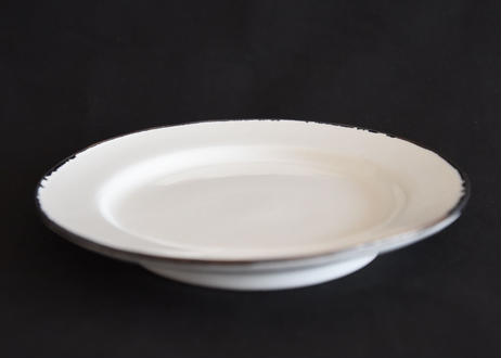 5f3dcf22d3f1671f93918f43