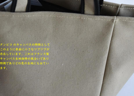 5f319388791d0208a43c5a0d