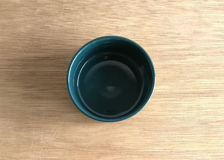 5f5715fd00f4d02a882f7089