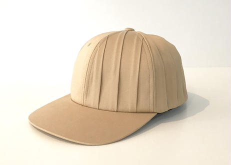 5bf940007cd3613261000780