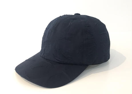 5bf83744c3976c215200000c