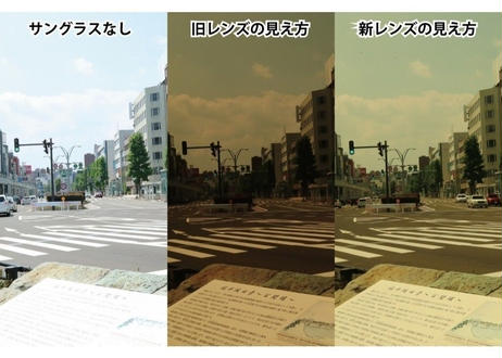 5c2b56b2e73a253c891f03e1