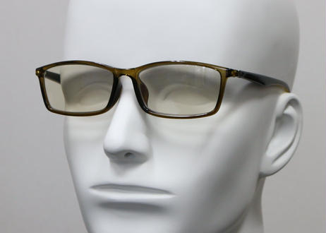 5c369c04c49cf31aec0e306b
