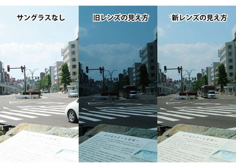 5c2b5cdbc3976c12d34e8d35