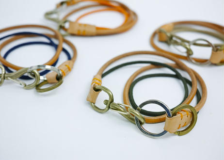 5799c1fda458c08210001cf7