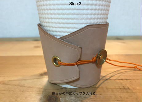 59db6338c8f22c6b29000950