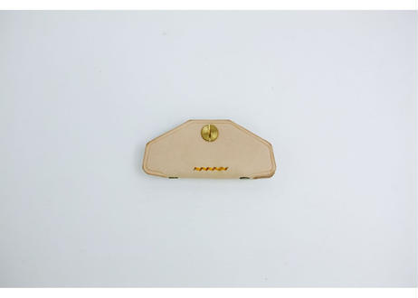 57bee02c99c3cdaa630020ee
