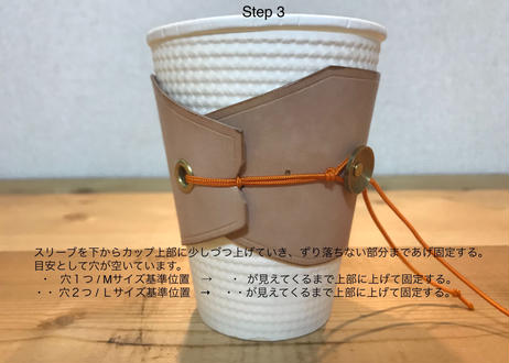59db6338c8f22c6b29000950