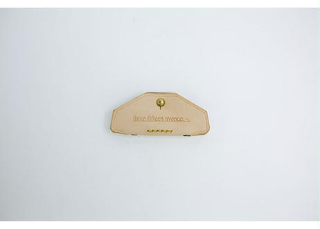 57bee02c99c3cdaa630020ee