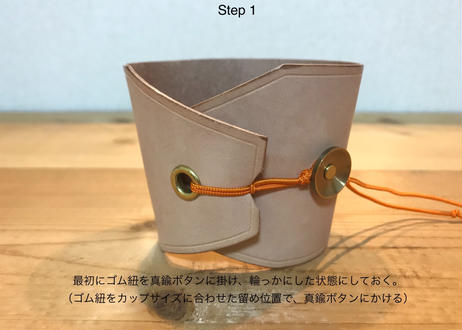 59db6338c8f22c6b29000950
