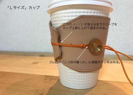 59db6338c8f22c6b29000950