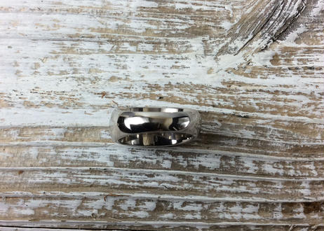 5b9382235496ff2be9000352