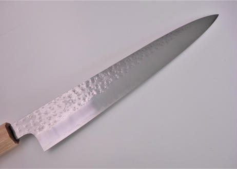 5f51d538ee28e5278d508002