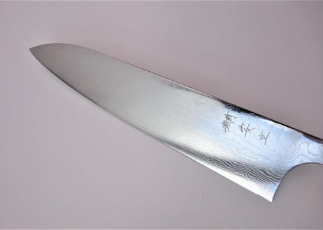 5f51d89cf9c5905d9a7ab85e